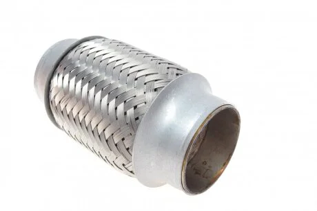 Гофра эластичная 45x120 mm (пр-во Fischer) Fischer Automotive One (FA1) 345-120