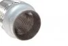 Гофра эластичная 45x120 mm (пр-во Fischer) Fischer Automotive One (FA1) 345-120 (фото 5)