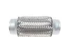 Гофра эластичная 45x150 mm (пр-во Fischer) Fischer Automotive One (FA1) 345-150 (фото 2)