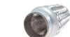 Гофра эластичная 45x150 mm (пр-во Fischer) Fischer Automotive One (FA1) 345-150 (фото 3)