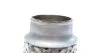 Гофра эластичная 45x150 mm (пр-во Fischer) Fischer Automotive One (FA1) 345-150 (фото 4)