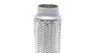 Гофра эластичная 45x150 mm (пр-во Fischer) Fischer Automotive One (FA1) 345-150 (фото 5)