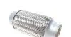 Гофра эластичная 45x150 mm (пр-во Fischer) Fischer Automotive One (FA1) 345-150 (фото 6)