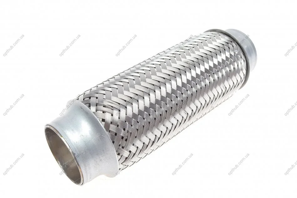 Гофра еластична 45x200 mm (вир-во Fischer) Fischer Automotive One (FA1) 345-200 (фото 1)