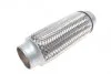 Гофра еластична 45x200 mm (вир-во Fischer) Fischer Automotive One (FA1) 345-200 (фото 1)