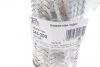 Гофра еластична 45x200 mm (вир-во Fischer) Fischer Automotive One (FA1) 345-200 (фото 2)