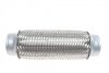 Гофра еластична 45x200 mm (Fischer) Fischer Automotive One (FA1) 345-200 (фото 3)
