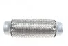 Гофра еластична 45x200 mm (вир-во Fischer) Fischer Automotive One (FA1) 345-200 (фото 3)
