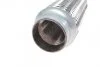 Гофра еластична 45x200 mm (вир-во Fischer) Fischer Automotive One (FA1) 345-200 (фото 4)