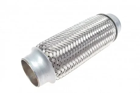 Гофра еластична 45x200 mm (вир-во Fischer) Fischer Automotive One (FA1) 345-200