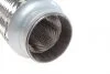 Гофра еластична 45x200 mm (вир-во Fischer) Fischer Automotive One (FA1) 345-200 (фото 5)