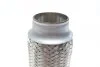 Гофра еластична 45x200 mm (вир-во Fischer) Fischer Automotive One (FA1) 345-200 (фото 6)