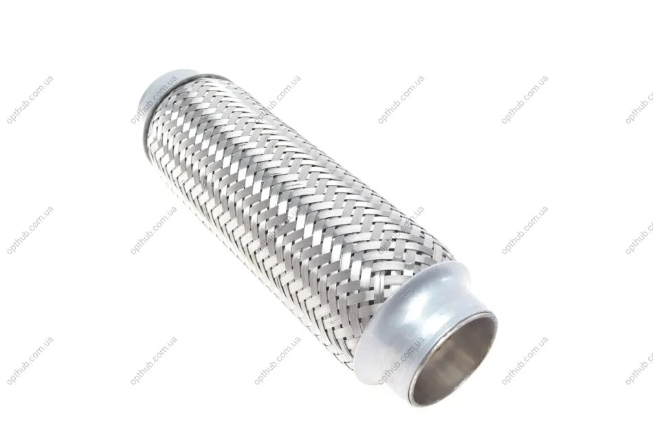 Гофротруба вихлопної системи Fischer Automotive One (FA1) 345-230 (фото 1)