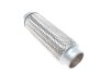 Гофротруба вихлопної системи Fischer Automotive One (FA1) 345-230 (фото 1)