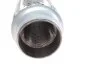 Гофротруба вихлопної системи Fischer Automotive One (FA1) 345-230 (фото 3)