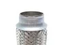Гофротруба вихлопної системи Fischer Automotive One (FA1) 345-230 (фото 4)
