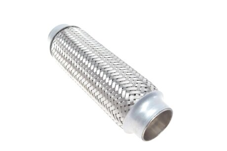 Гофротруба вихлопної системи Fischer Automotive One (FA1) 345-230