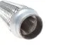 Гофротруба вихлопної системи Fischer Automotive One (FA1) 345-230 (фото 5)