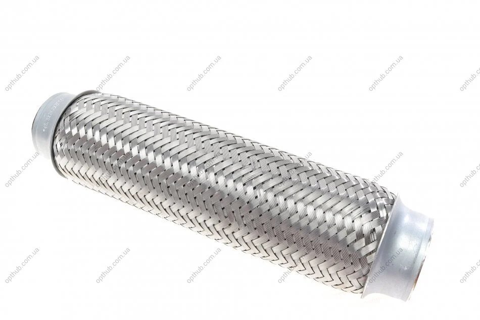 Гофра эластичная 45x260 mm (пр-во Fischer) Fischer Automotive One (FA1) 345-260 (фото 1)