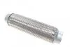Гофра эластичная 45x260 mm (пр-во Fischer) Fischer Automotive One (FA1) 345-260 (фото 1)