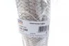 Гофра эластичная 45x260 mm (пр-во Fischer) Fischer Automotive One (FA1) 345-260 (фото 2)