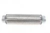 Гофра эластичная 45x260 mm (пр-во Fischer) Fischer Automotive One (FA1) 345-260 (фото 3)