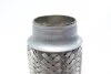 Гофра эластичная 45x260 mm (пр-во Fischer) Fischer Automotive One (FA1) 345-260 (фото 4)