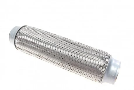 Гофра эластичная 45x260 mm (пр-во Fischer) Fischer Automotive One (FA1) 345-260