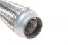 Гофра эластичная 45x260 mm (пр-во Fischer) Fischer Automotive One (FA1) 345-260 (фото 5)