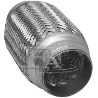 Гофра 48x100 mm Fischer Automotive One (FA1) 348100