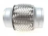 Труба гофрированная 50x100 мм (пр-во Fischer) Fischer Automotive One (FA1) 350-100 (фото 3)