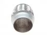 Труба гофрированная 50x100 мм (пр-во Fischer) Fischer Automotive One (FA1) 350-100 (фото 4)