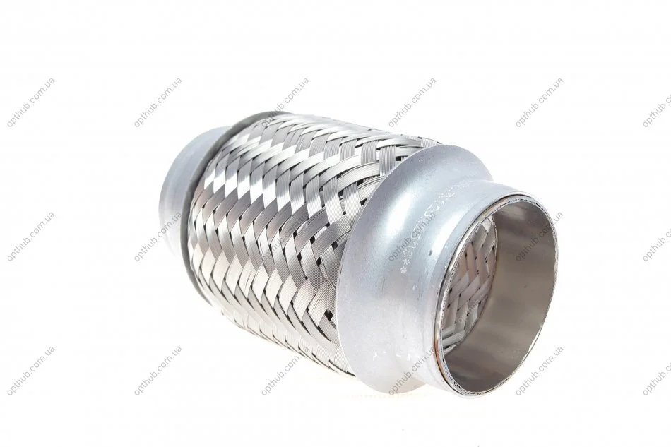 Гофра эластичная 50x120 мм (пр-во Fischer) Fischer Automotive One (FA1) 350-120 (фото 1)
