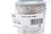 Гофра эластичная 50x120 мм (пр-во Fischer) Fischer Automotive One (FA1) 350-120 (фото 2)