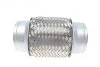 Гофра эластичная 50x120 мм (пр-во Fischer) Fischer Automotive One (FA1) 350-120 (фото 3)