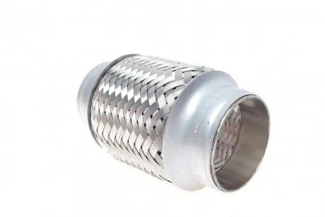 Гофра эластичная 50x120 мм (пр-во Fischer) Fischer Automotive One (FA1) 350-120