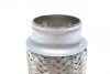 Гофра эластичная 50x120 мм (пр-во Fischer) Fischer Automotive One (FA1) 350-120 (фото 5)