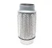 Труба гофрированная 50x150 мм (пр-во Fischer) Fischer Automotive One (FA1) 350-150 (фото 1)