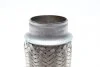Труба гофрированная 50x150 мм (пр-во Fischer) Fischer Automotive One (FA1) 350-150 (фото 3)