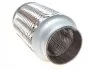 Труба гофрированная 50x150 мм (пр-во Fischer) Fischer Automotive One (FA1) 350-150 (фото 4)