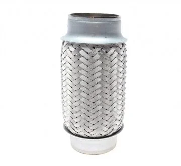 Труба гофрированная 50x150 мм (пр-во Fischer) Fischer Automotive One (FA1) 350-150