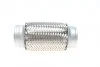 Труба гофрированная 50x150 мм (пр-во Fischer) Fischer Automotive One (FA1) 350-150 (фото 5)