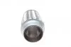 Труба гофрированная 50x150 мм (пр-во Fischer) Fischer Automotive One (FA1) 350-150 (фото 6)