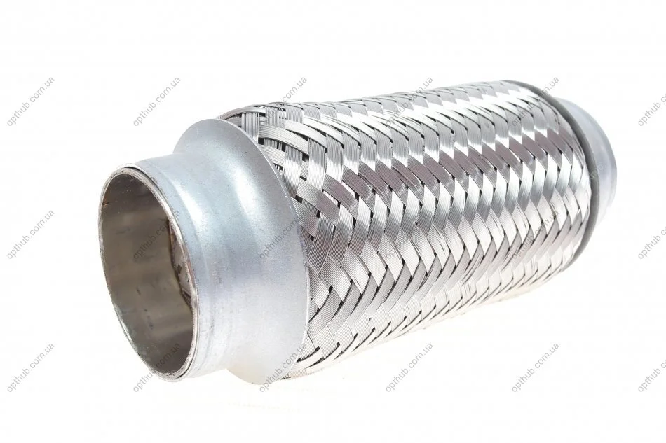 Гофра эластичная 50x165 mm (пр-во Fischer) Fischer Automotive One (FA1) 350-165 (фото 1)