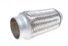 Гофра эластичная 50x165 mm (пр-во Fischer) Fischer Automotive One (FA1) 350-165 (фото 1)