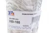 Гофра эластичная 50x165 mm (пр-во Fischer) Fischer Automotive One (FA1) 350-165 (фото 2)