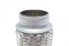 Гофра эластичная 50x165 mm (пр-во Fischer) Fischer Automotive One (FA1) 350-165 (фото 3)