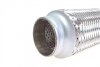 Гофра еластична 50x165 mm (Fischer) Fischer Automotive One (FA1) 350-165 (фото 4)