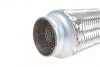 Гофра эластичная 50x165 mm (пр-во Fischer) Fischer Automotive One (FA1) 350-165 (фото 4)