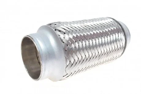 Гофра эластичная 50x165 mm (пр-во Fischer) Fischer Automotive One (FA1) 350-165